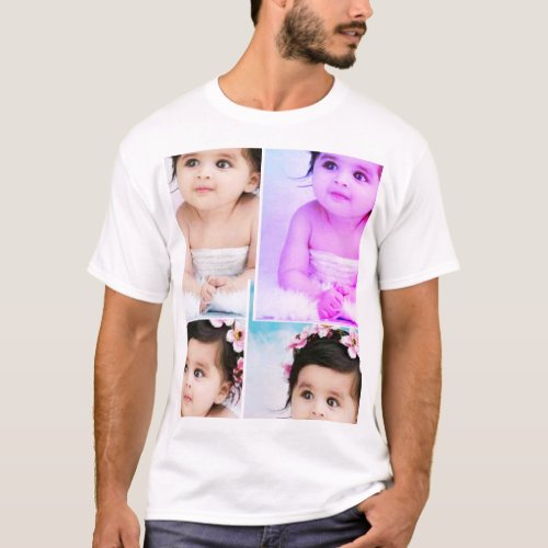 Sweet Baby Dreams Adorable Design T_Shirt T_Shirt