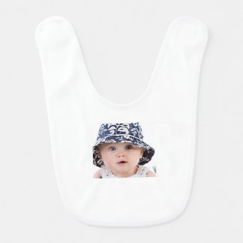 Sweet Baby Kids Bibs by jabcreations at Zazzle