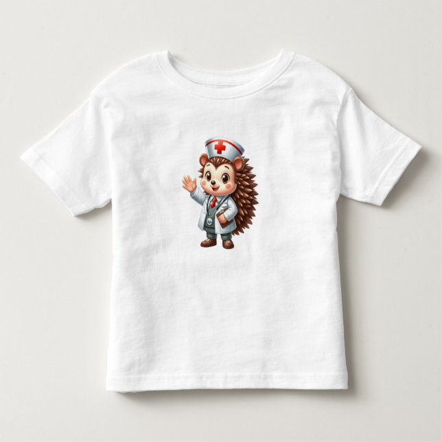 sweet baby shirt (Front)