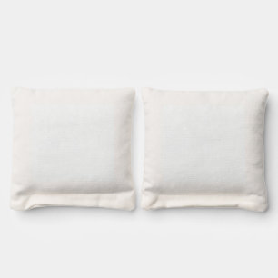 Sweet Baby Shower Celebration Cornhole Bags