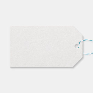 Sweet Baby Shower Celebration Gift Tags