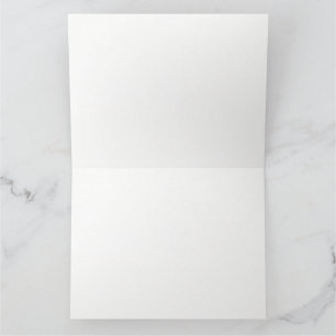 Sweet Baby Shower Celebration Thank You Card