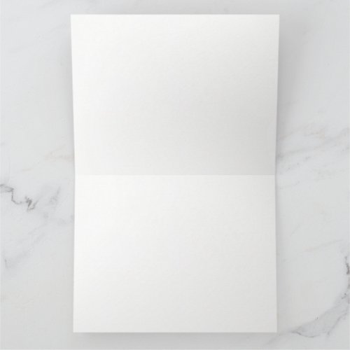 Sweet Baby Shower Celebration Thank You Card