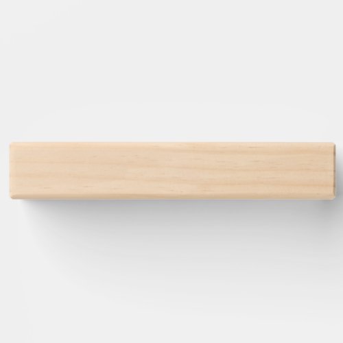 Sweet Baby Shower Celebration Topple Tower