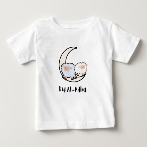  Sweet Baby T_Shirts Stylish Comfort  Baby T_Shirt