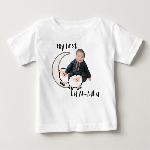  Sweet Baby T_Shirts Stylish Comfort  Baby T_Shirt