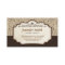 Sweet Bakery Store Custom Cakes Chocolates Dessert