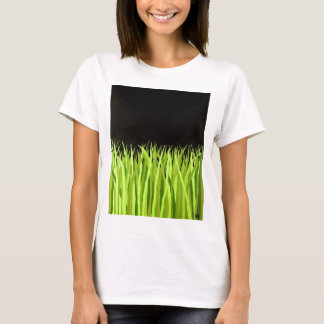 Sweet Beauty T-Shirt