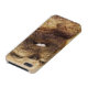 Sweet Beaver iPhone Case | Zazzle