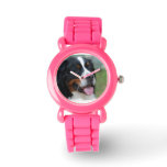 Sweet Bernese Watch