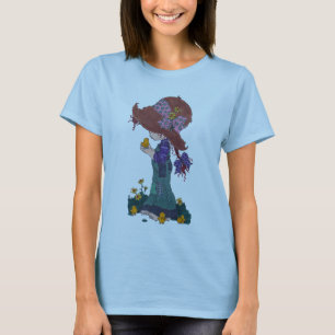 Sweet Birdie T-Shirt