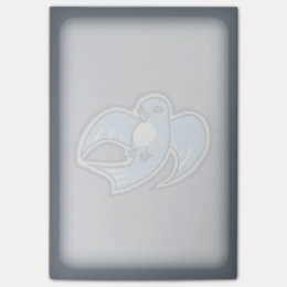 Its A Boy Gifts On Zazzle