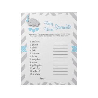 5 Baby Shower Games You Can Do Sitting Down Gatherings For Good 5 Baby Shower Games You Can Do Sitting Down Gatherings For Good