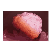 Sweet Blush Blossom