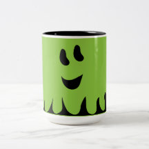 Sweet Boo Mug