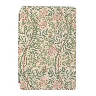 'Sweet Briar' design for wallpaper, printed by Joh iPad Mini Cover