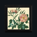 Sweet Briar Rose Gift Box<br><div class="desc">Floral</div>