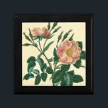 Sweet Briar Rose Gift Box<br><div class="desc">Floral</div>