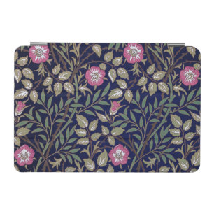 Sweet Briar, William Morris iPad Mini Cover