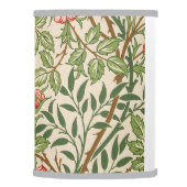 Sweet Briar William Morris Lamp Shade (Right)