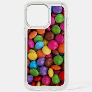 Sweet candies iPhone 15 pro max case