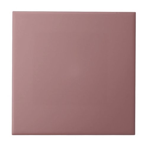 Sweet Carley Rose Square Kitchen and Bathroom Ceramic Tile