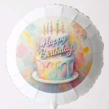 " SWEET CELEBRATION "