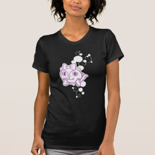 sweet cheeks T-Shirt