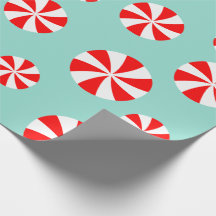 Sweet Christmas | Peppermint Candy Holiday
