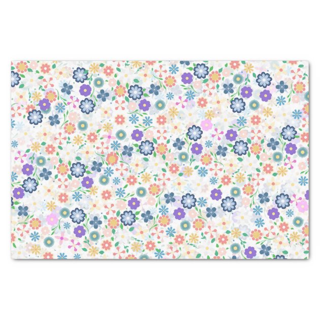Lovely Peach Bath Mat Cute Summer Tropical Fruits Aesthetic Sweet