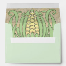 Sweet Corn