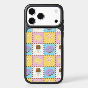 Sweet Cravings Otterbox Phone Case