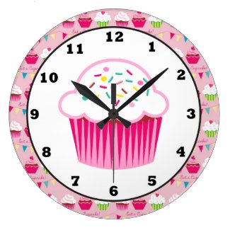 Cupcake Kitchen Decor Amazon Com