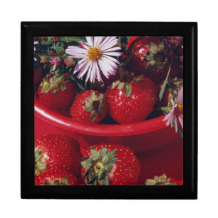 Sweet Delight Jewelry Box