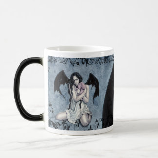 Sweet Demon mug