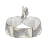 Sweet Donkey Elastic Hair Tie
