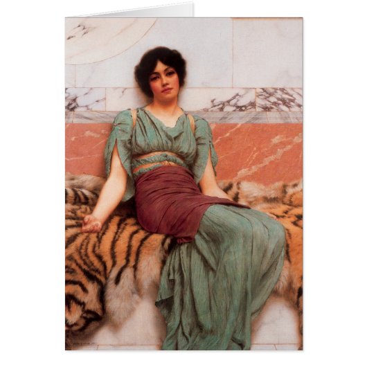 Sweet Dream Art (Front)