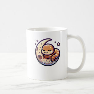 sweet dream coffee mug