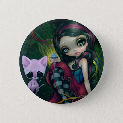 Sweet Dreamers Button