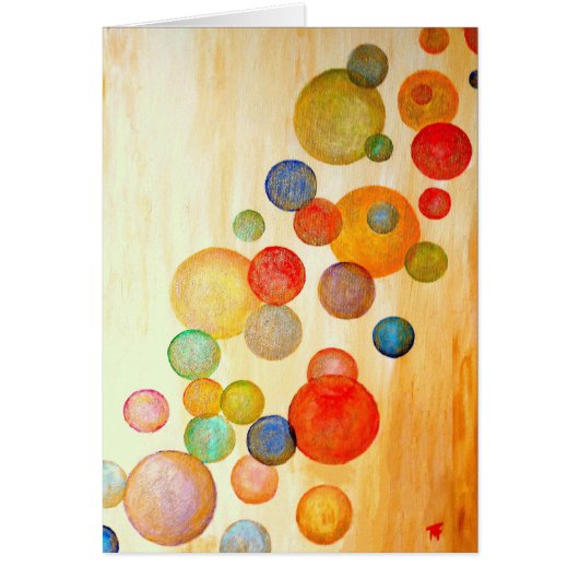 Sweet Dreams (Front)