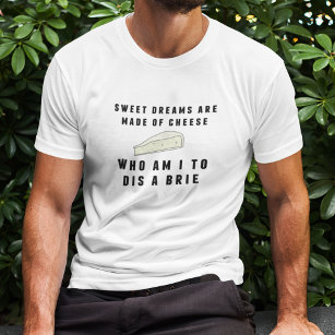 Funny store pun shirts