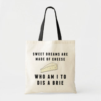 Redwood & Vine Designer Store