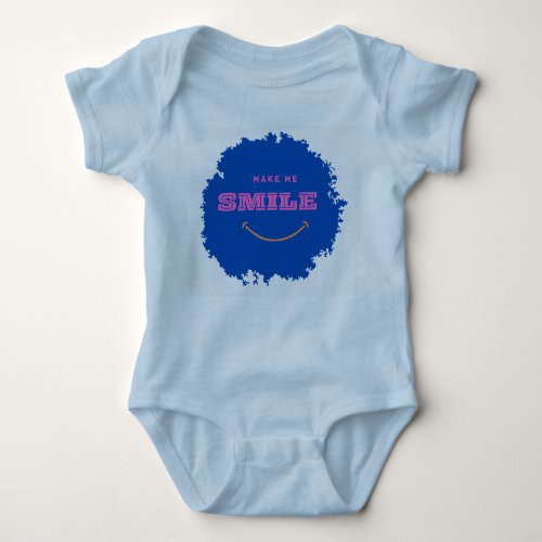 Sweet Dreams Baby Girl Bodysuit _ Soft Cotton Ad