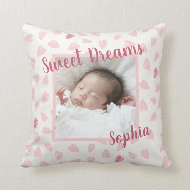 dreams cushions