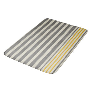 Sweet Dreams Bathroom Mat