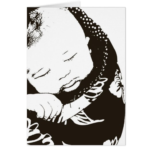 Sweet dreams cards (Front)