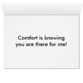 Sweet Dreams Ferrets (Inside Horizontal (Bottom))