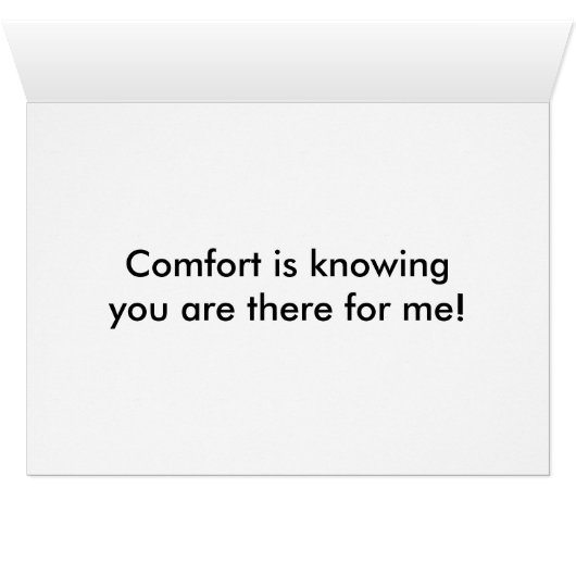 Sweet Dreams Ferrets (Inside Horizontal (Bottom))