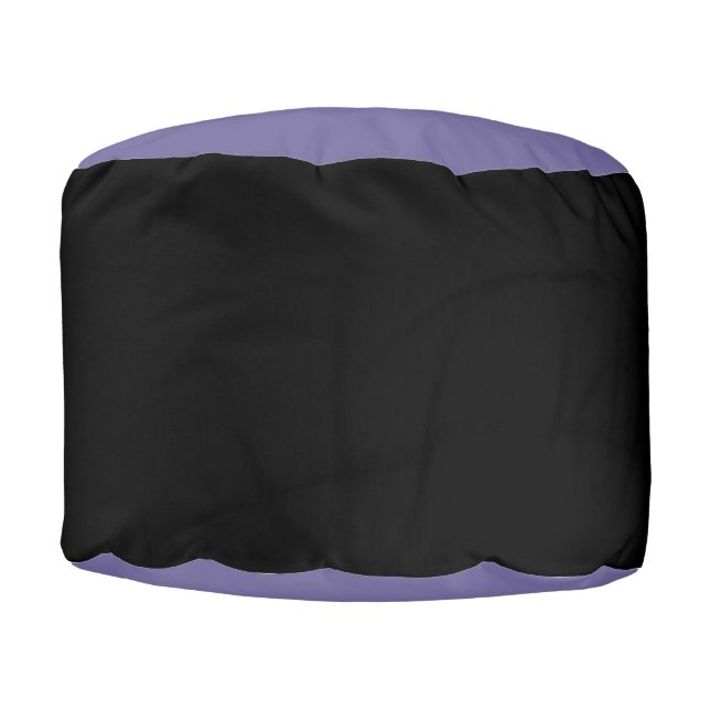 SWEET DREAMS GREEN PILLOW  (Front)