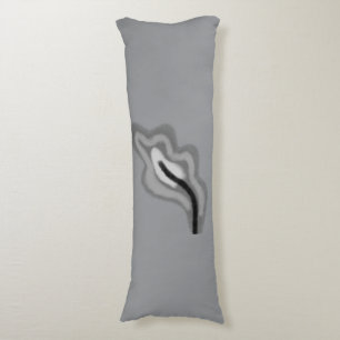 SWEET DREAMS GREEN PILLOW